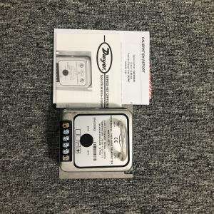 Dwyer Series 607 Differential Pressure Transmitter 607-1 607-3B 607-8 Series