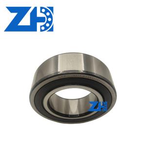 Buy cheap Discover Precision and Durability: Our Best-selling, Premium-quality Angular Contact Bearings 3214 – Elevate Your Machinery Performance from wholesalers