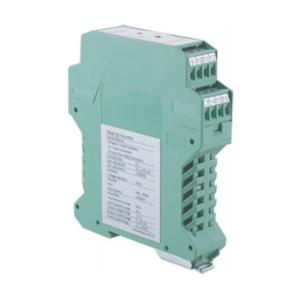 Buy cheap Seamless UNIVO UBTM300Y Transmission Module for Remote Data Transmission and Control from wholesalers