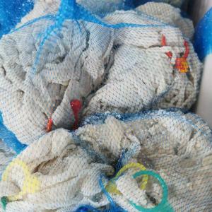 Buy cheap IOS9001 Sausage Lamb Casing With Strong Water Permeability from wholesalers