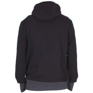 Buy cheap Custom babywearing high quality baby carrier coat /jacket with hoody from wholesalers