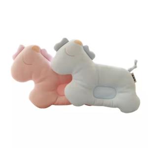 Buy cheap 30cm Stereotype Pony Baby Plush Pillow from wholesalers