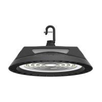 Buy cheap 130LPW 150W with Motion Sesor UFO LED High Bay Light ETL TUV SAA CE ROHS IP65 5 product