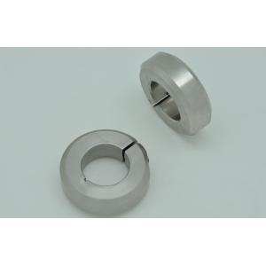 Buy cheap 82567000 Beam Torque Tube Drive Assmbly ,Clamp , Cllr Torque Tube Cnsl & Rmt For Cutter GT7250 from wholesalers