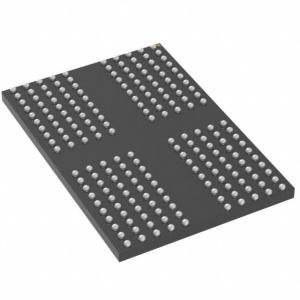 Buy cheap Memory IC Chip W989D6DBGX6I 512Mbit Parallel SDRAM Mobile LPSDR Memory from wholesalers