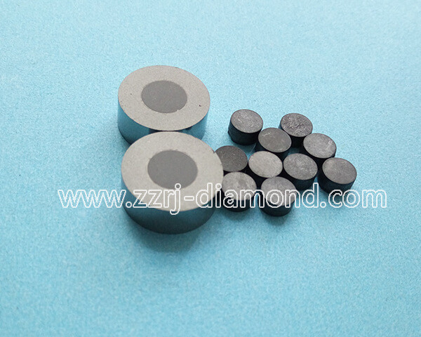 Buy cheap Good severice PCD for wire drawing dies pcd tool from wholesalers