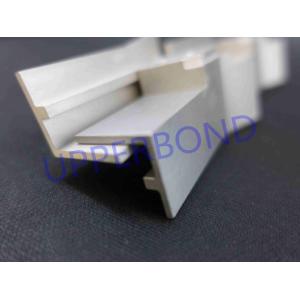 Nano Size Sasib 3000 Cigarette Pocket Mould For Packing Machine