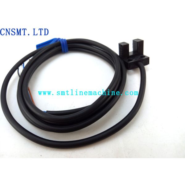 YG12 YS12 Limit Sensor SMT Spare Parts YAMAHA Placement Machine KHY-M652H-01