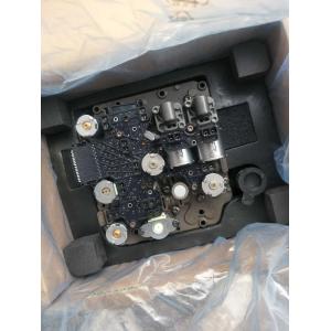 Buy cheap DQ250 DSG 02E Transmission Mechatronics Control Unit 6speed from wholesalers