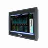 Buy cheap Stepper Servo Motor Integrated PLC HMI Programming 4AD 2DA Analog from wholesalers