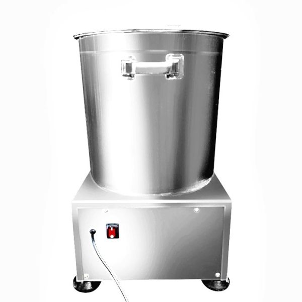 Buy cheap Potato Chips Dehydrated Vegetable Processing from wholesalers