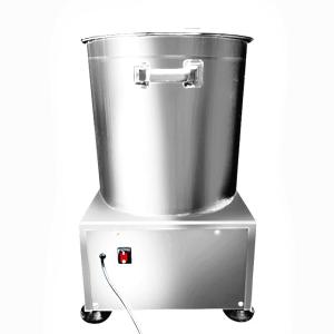 Buy cheap Potato Chips Dehydrated Vegetable Processing from wholesalers