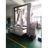 Buy cheap Electronic Carton Compression Tester , Box Compressive Tester With CE, ISO from wholesalers