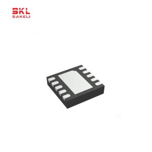 Buy cheap TPS62300DRCR Management Integrated Circuits Low Profile Applications from wholesalers