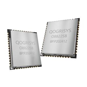 Buy cheap 2.4/5.8GHZ Realtek WiFi Module from wholesalers