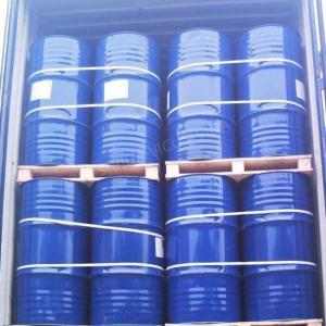 Buy cheap 1.095g/Ml Density V3500 Molecular Weight Poly Polyol for Flexible Foam Production from wholesalers