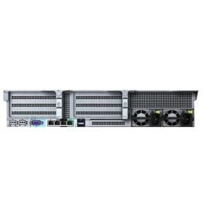 FusionServer 2288H V6 V7 2.1GHz Intel Xeon Processor Rack Server