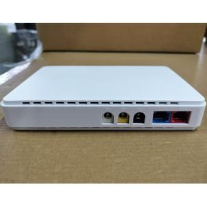 18W Mini DC UPS 17400mAh Uninterruptible Power Supply For DVR Monitor Wifi