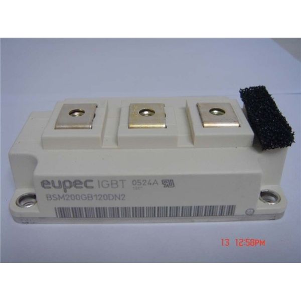 Buy cheap KS624530E41 IGBT Power Moudle from wholesalers