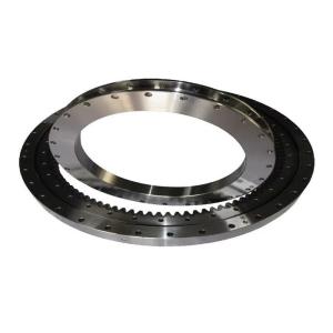 Buy cheap ZX120 Hitachi Excavator Heavy Duty Turntable Bearing 9184497 from wholesalers