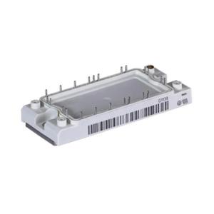 Buy cheap DDB6U134N16RRB38 Automotive IGBT Modules IGBT Modules 1200V 70A Diode Modules from wholesalers