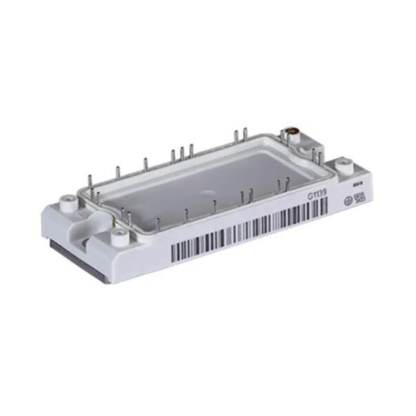Quality DDB6U134N16RRB38 Automotive IGBT Modules IGBT Modules 1200V 70A Diode Modules for sale