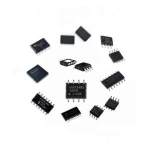 Buy cheap AS3525B from wholesalers