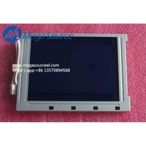 Buy cheap HITACHI 9.4inch LMG5278XUFC-00T LCD Panel from wholesalers