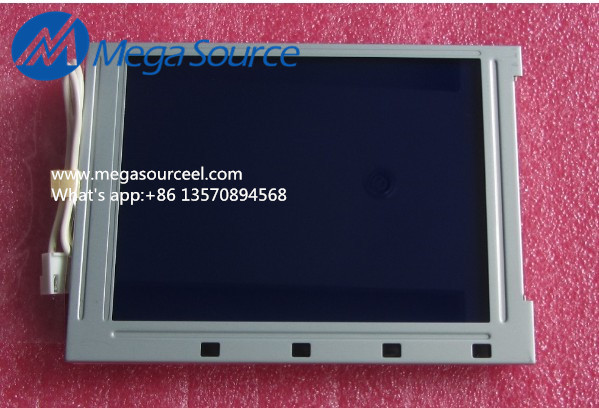 Quality HITACHI 9.4inch LMG5278XUFC-00T LCD Panel for sale