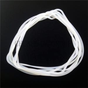 Buy cheap FKM80 Silicone Seal Ring from wholesalers