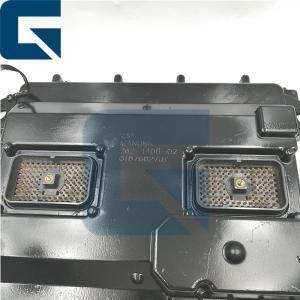 262-1408 2621408 For 953D 963D Loader ECM ECU Controller