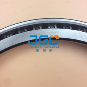 Buy cheap LL73544910 Rotary Bearing Precision P0 P6 Excavator Accessories from wholesalers