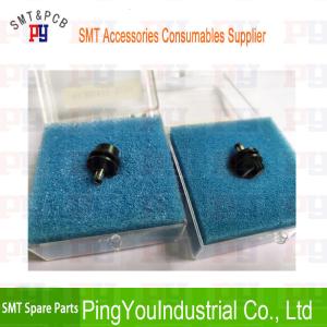 Buy cheap Original SMT Nozzle 51305415 3220 Nozzle Compliant Cup Nozzle from wholesalers