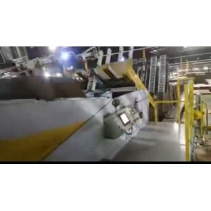 Buy cheap Discount Price Sale Carton Box Converting Machine from wholesalers