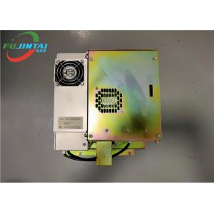 Buy cheap JUSP-CON08AE7AA SMT Machine Spare Parts FUJI NXT 1 M3 M3S Servopack XB0229 from wholesalers