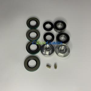Buy cheap Lawn Mower Parts Overhaul Kit - Roller G114-5430 Fits Toro Groundsmaster from wholesalers