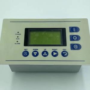 Buy cheap CompAir Industrial Air Compressor Spare Parts Retail Temperature Control Board 59344 from wholesalers