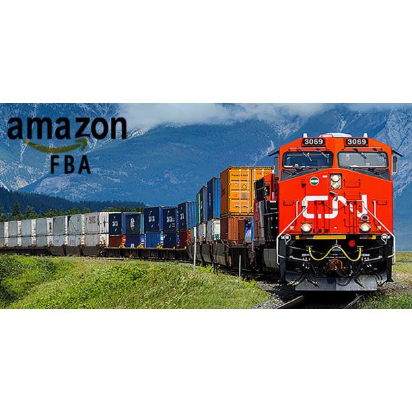 Buy cheap Cargo Duty Included Rail Freight From China To Europe from wholesalers