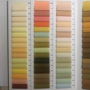 Buy cheap Matt 400t Lightweight Downproof Soft Nylon Fabric from wholesalers