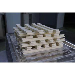 Buy cheap OEM HONGXIN 8500w Churros Automatic Machine from wholesalers