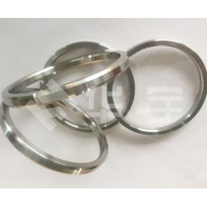 Heatproof API 6A R41 RTJ Ring Gasket