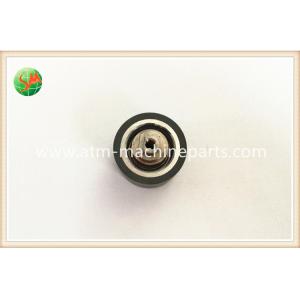 Generic Wincor Nixdorf ATM Parts Wincor ID 18-1 Card Reader Gray Rollers