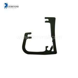 Buy cheap ATM PARTS 445-0643775 NCR Fly Guide ATM Spare Parts 4450643775 from wholesalers