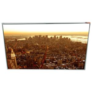 Buy cheap LD550DUN-TGB5 55.0 inch 1920*1080 60Hz LCD Display Screen from wholesalers