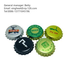 JIS G3303 EN10202 And ASTM624 Standard Tinplate Sheets In Mill Cutting For