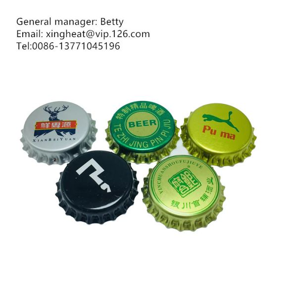 JIS G3303 EN10202 And ASTM624 Standard Tinplate Sheets In Mill Cutting For