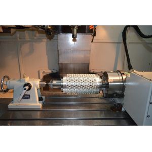 Buy cheap JANCLI Precision Soft Capsule Machine Mold: Trusted Core Component for High-Efficiency Production from wholesalers