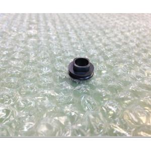 Buy cheap 31B8170800 31B7505762 Fuji Minilab Part from wholesalers