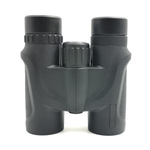 Buy cheap Long Range 8x 443 g 8x32mm Waterproof  Binoculars from wholesalers