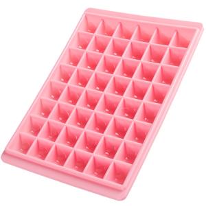 Buy cheap ODM Household Food Grade PP PE Plastic Ice Mold from wholesalers